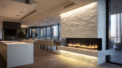 How to Enhance Your Space with Modern LED Grille Spotlights for Perfect Lighting