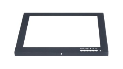 黑色显示屏钣金框 (2).jpg