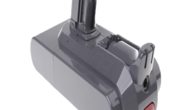 25.2V 3Ah Durable Power Tool Battery.png