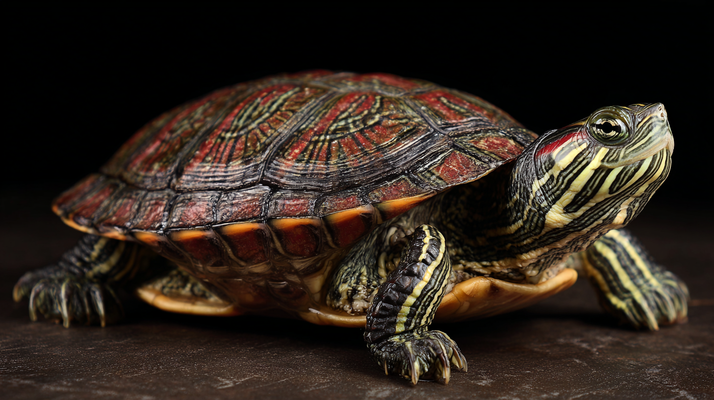 How to Choose the Perfect Turtle Light Bulbs for Your Home