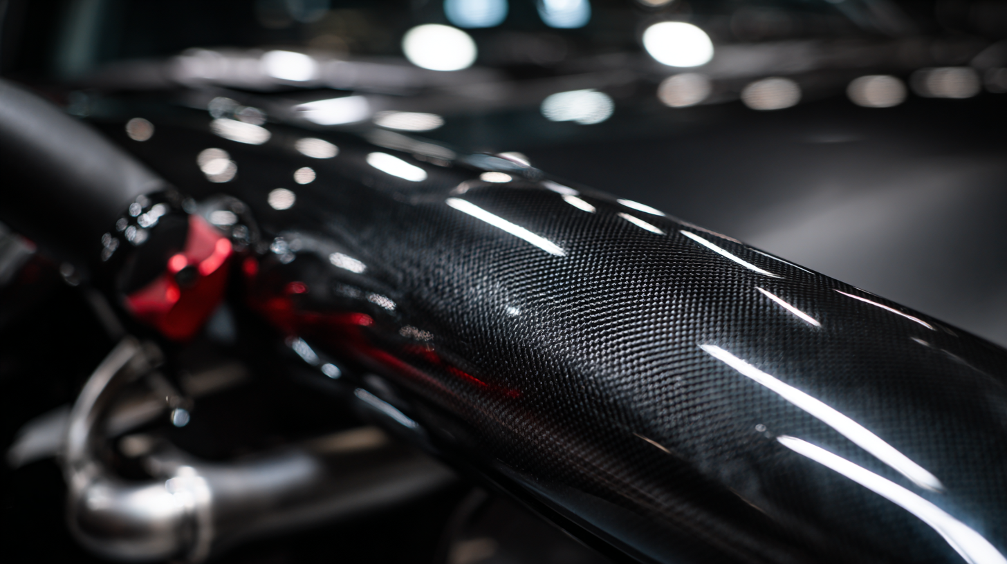 How to Achieve Superior Surface Protection with Cvd Coating Techniques