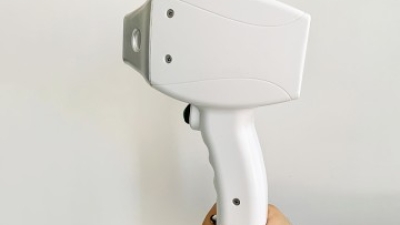 Professional Beauty Machine 808 Diode Hair Removal Laser Machine (3).jpg