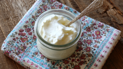 How to Successfully Cultivate Bulgarian Yoghurt Starter at Home for Perfect Fermentation