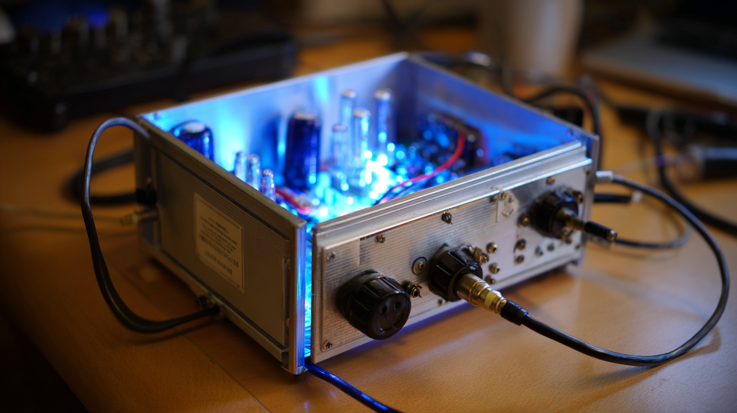 How to Build Your Own DIY Reflow Oven for Perfect Soldering