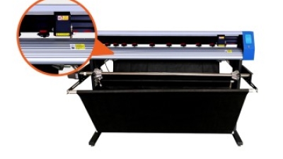 SlaByte Plotter S-Cut V60.jpg