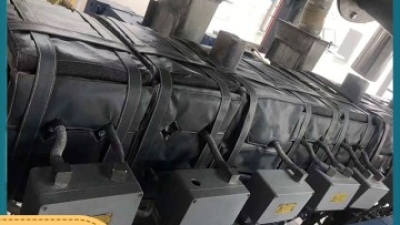 Excellent Heat Retention Removable Cover05.jpg