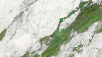 NORWEGIAN FOREST Green Marble Porcelain Slab – Glossy Bookmatch Design (1).jpg