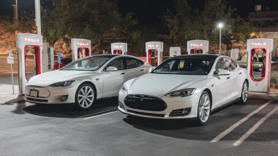 How to Save Money on Electric Vehicle Charging Costs