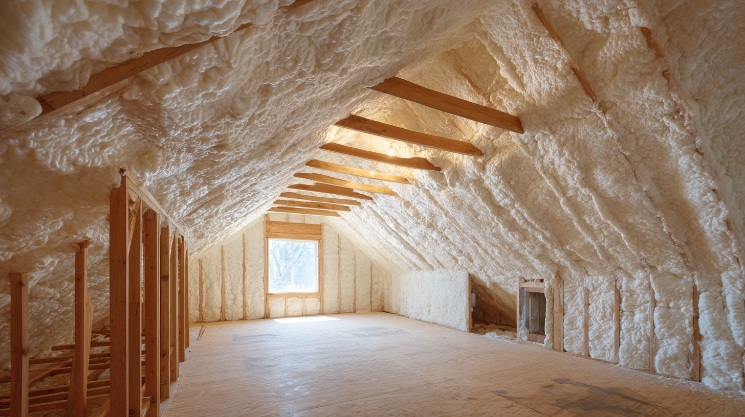 How to Optimize Energy Efficiency Using Silica Insulation in Your Home