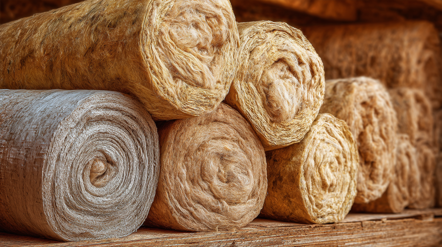 How to Optimize Energy Efficiency Using Silica Insulation in Your Home