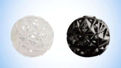 bio ball for sale made in china