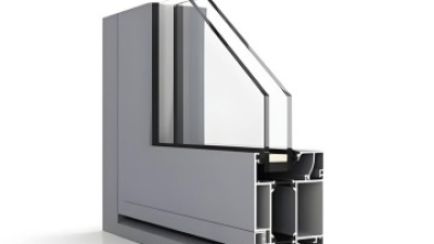 Aluminum-Profiles-For-Doors-And-Windows1.jpg