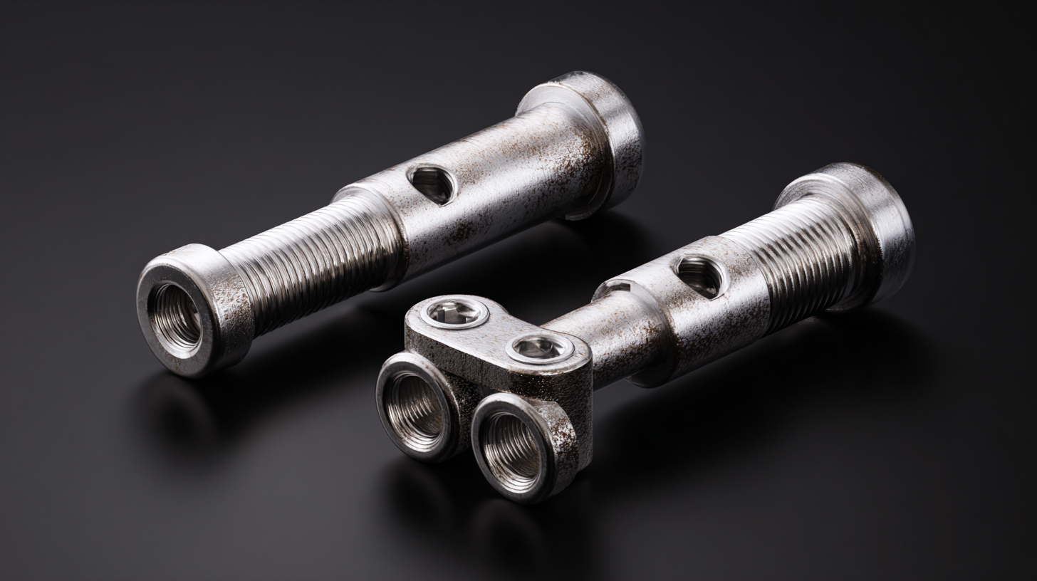 How to Choose the Right Torque Hinge for Your Project Needs