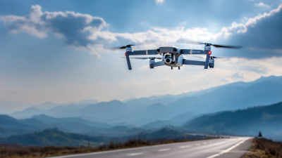 How to Safeguard Your Airspace: Comprehensive Insights into UAV Detection Systems and Their Impact on Aviation Safety