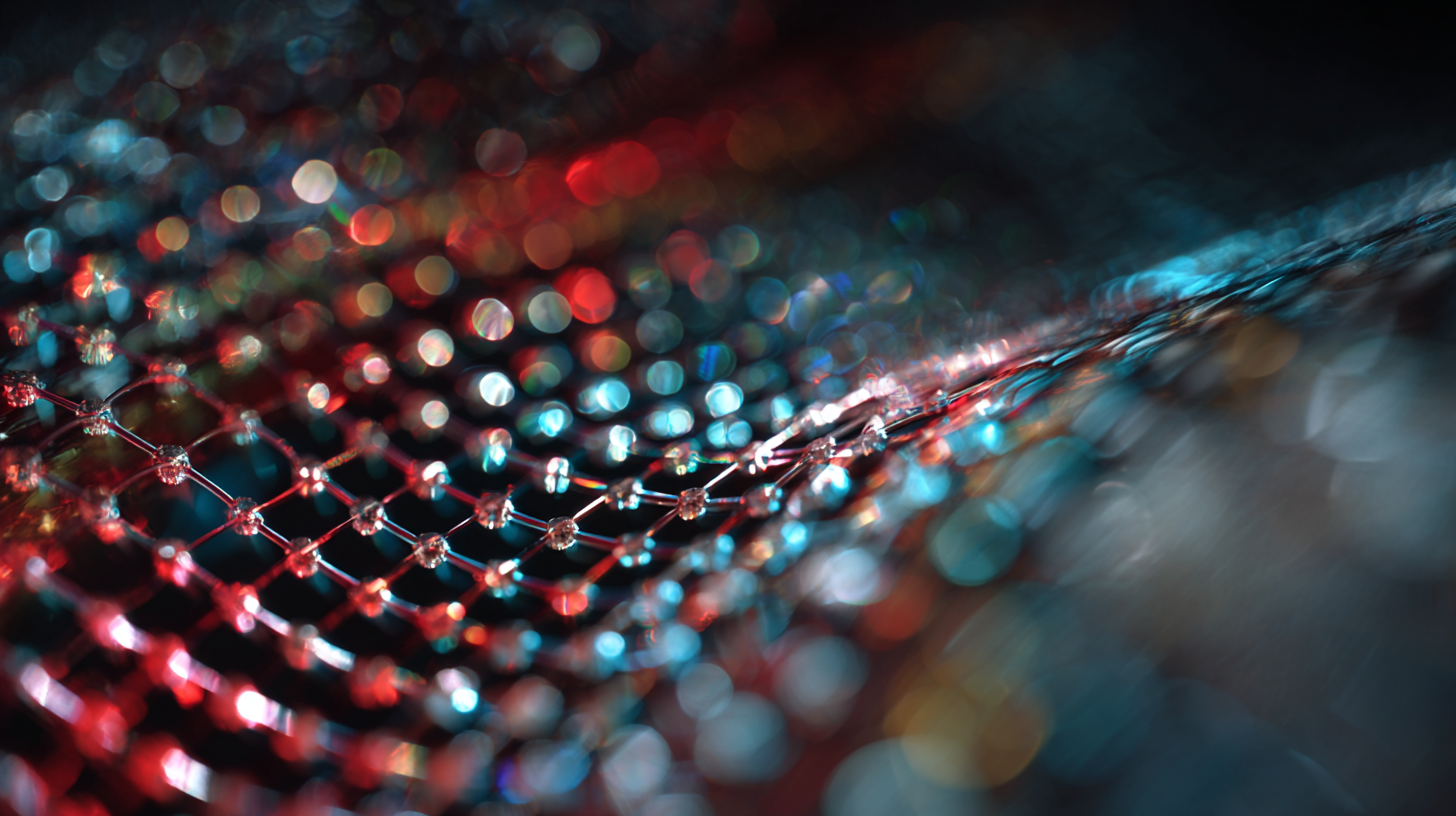 How to Harness the Power of Fiber Grating Sensors for Enhanced Structural Monitoring