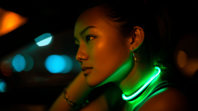 How to Choose the Best Glow In The Dark Products for Your Needs