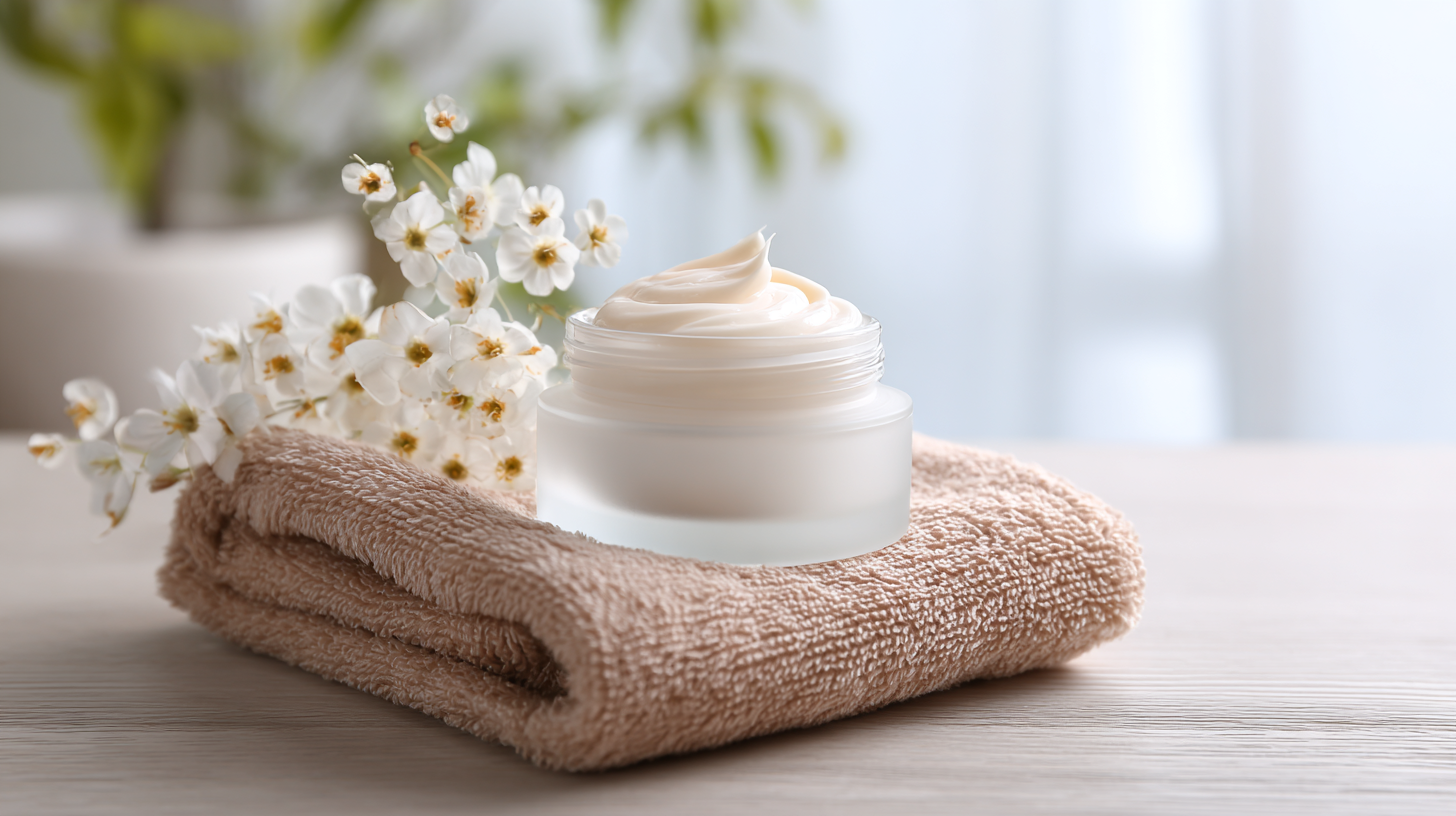 How to Effectively Use Sodium Cocoyl Glycinate in Your Personal Care Routine