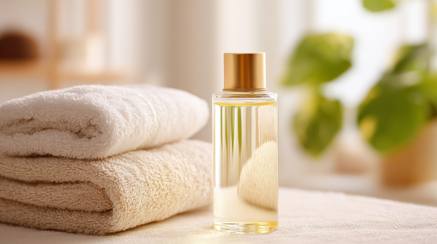 How to Effectively Use Sodium Cocoyl Glycinate in Your Personal Care Routine