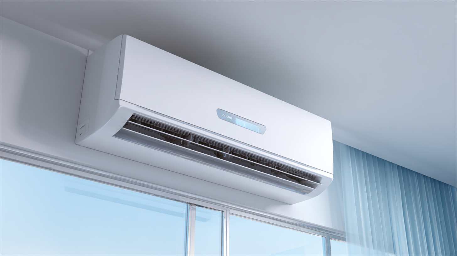 How to Choose the Right Ptac Hvac System for Your Space