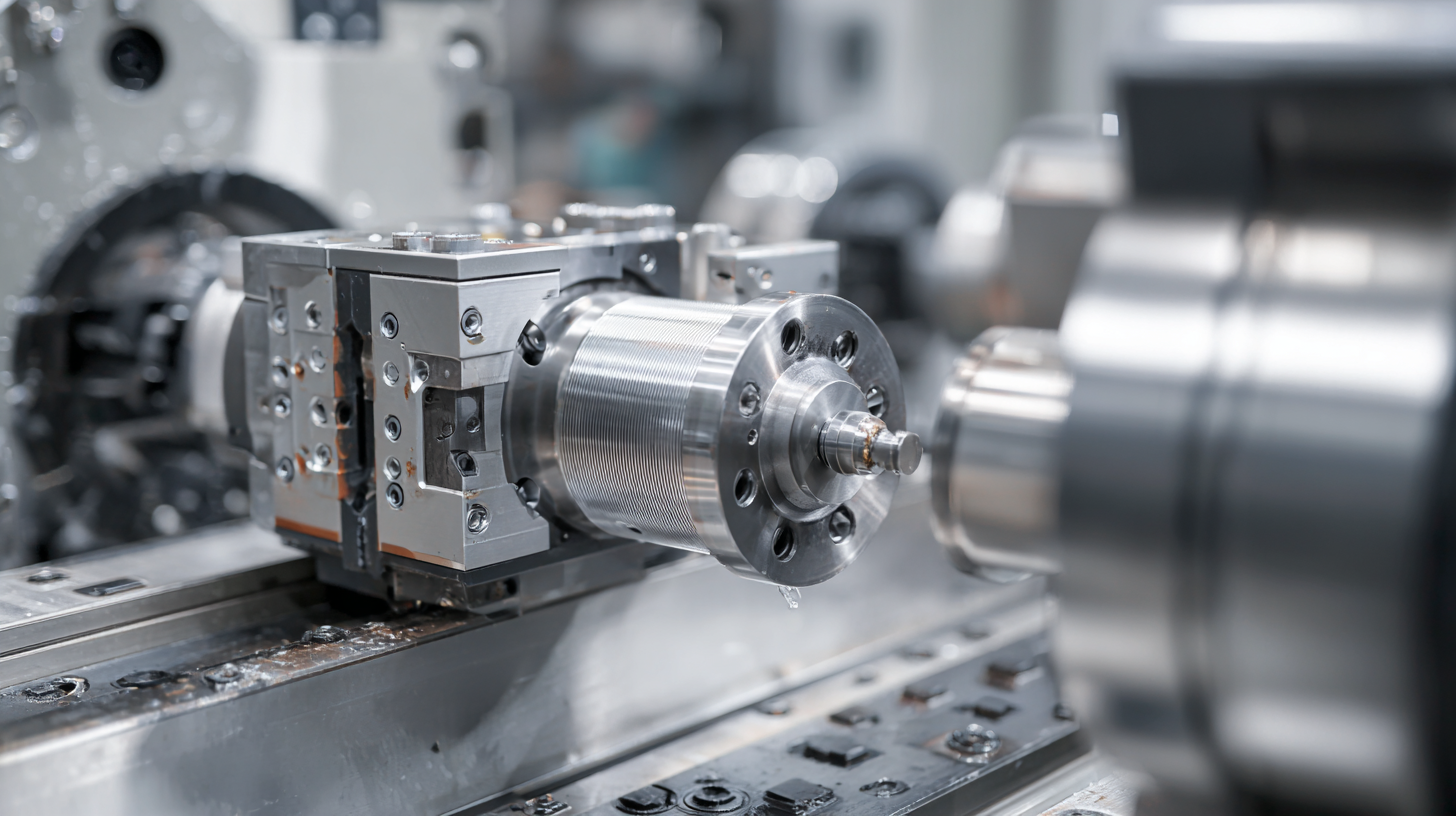 How to Master the Use of a Horizontal Drill Guide for Precision Drilling