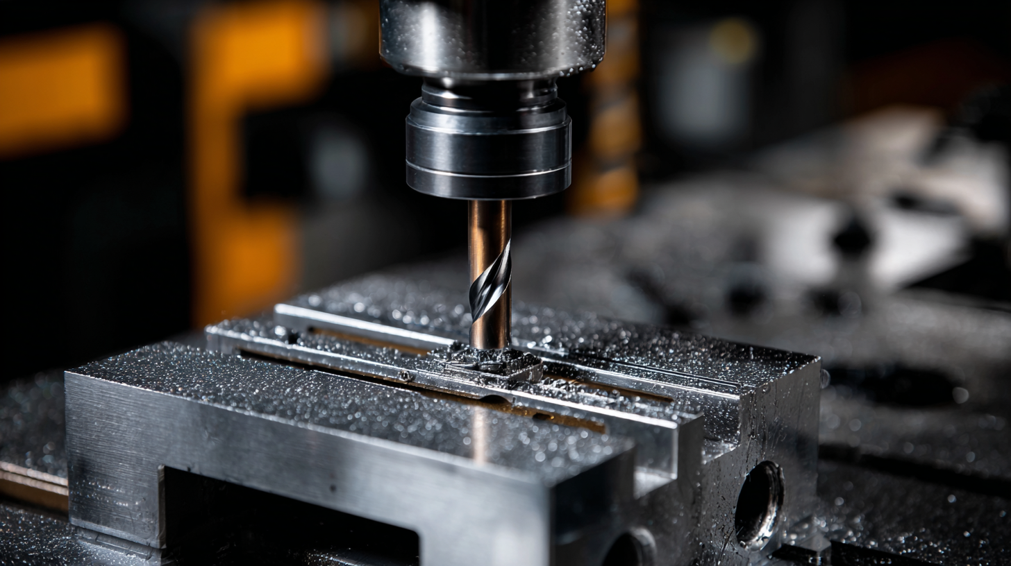 How to Master the Use of a Horizontal Drill Guide for Precision Drilling