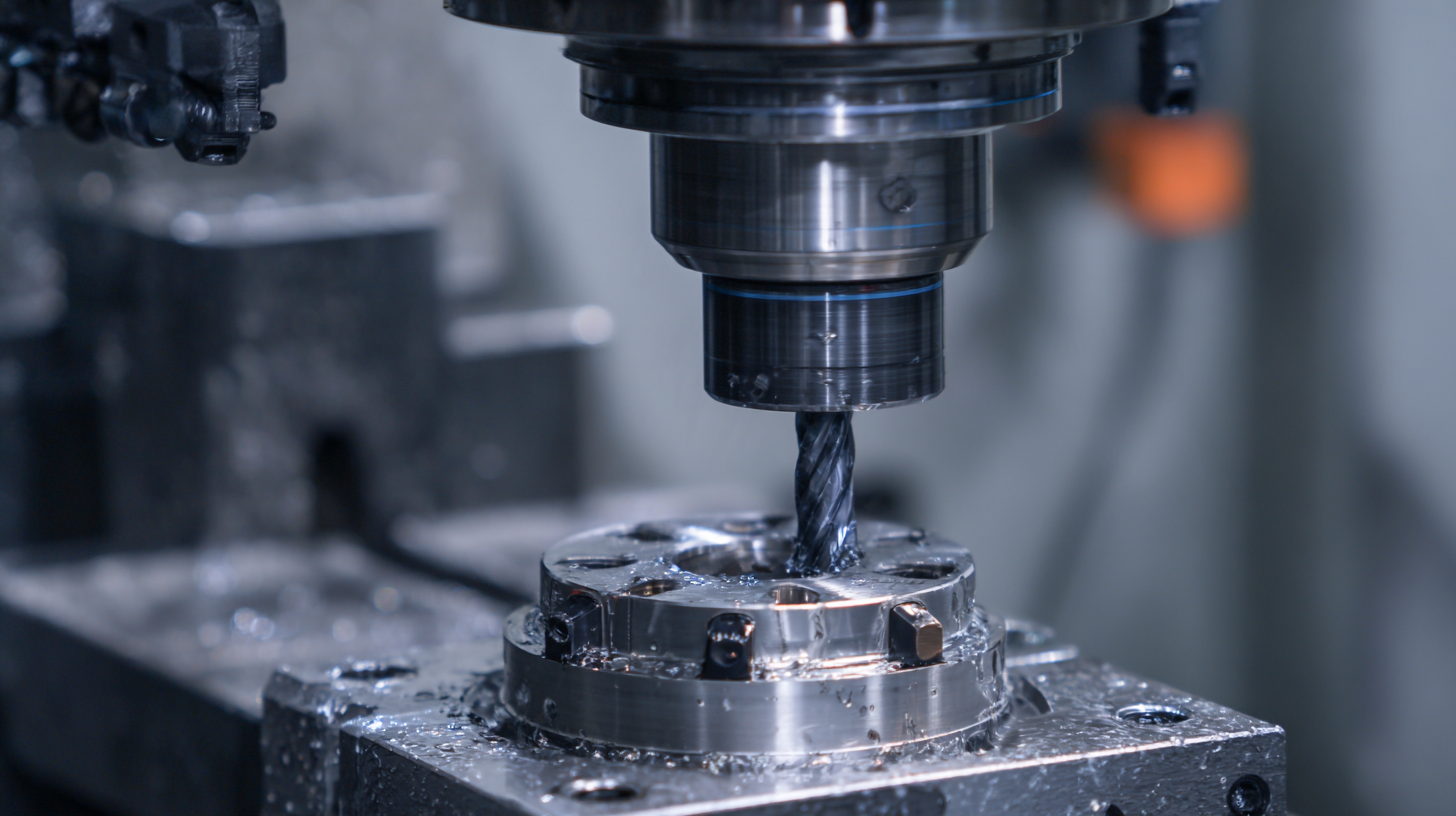 How to Master the Use of a Horizontal Drill Guide for Precision Drilling