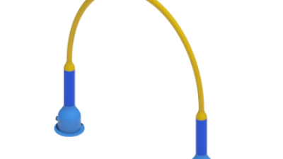 baby sparkel water play.png