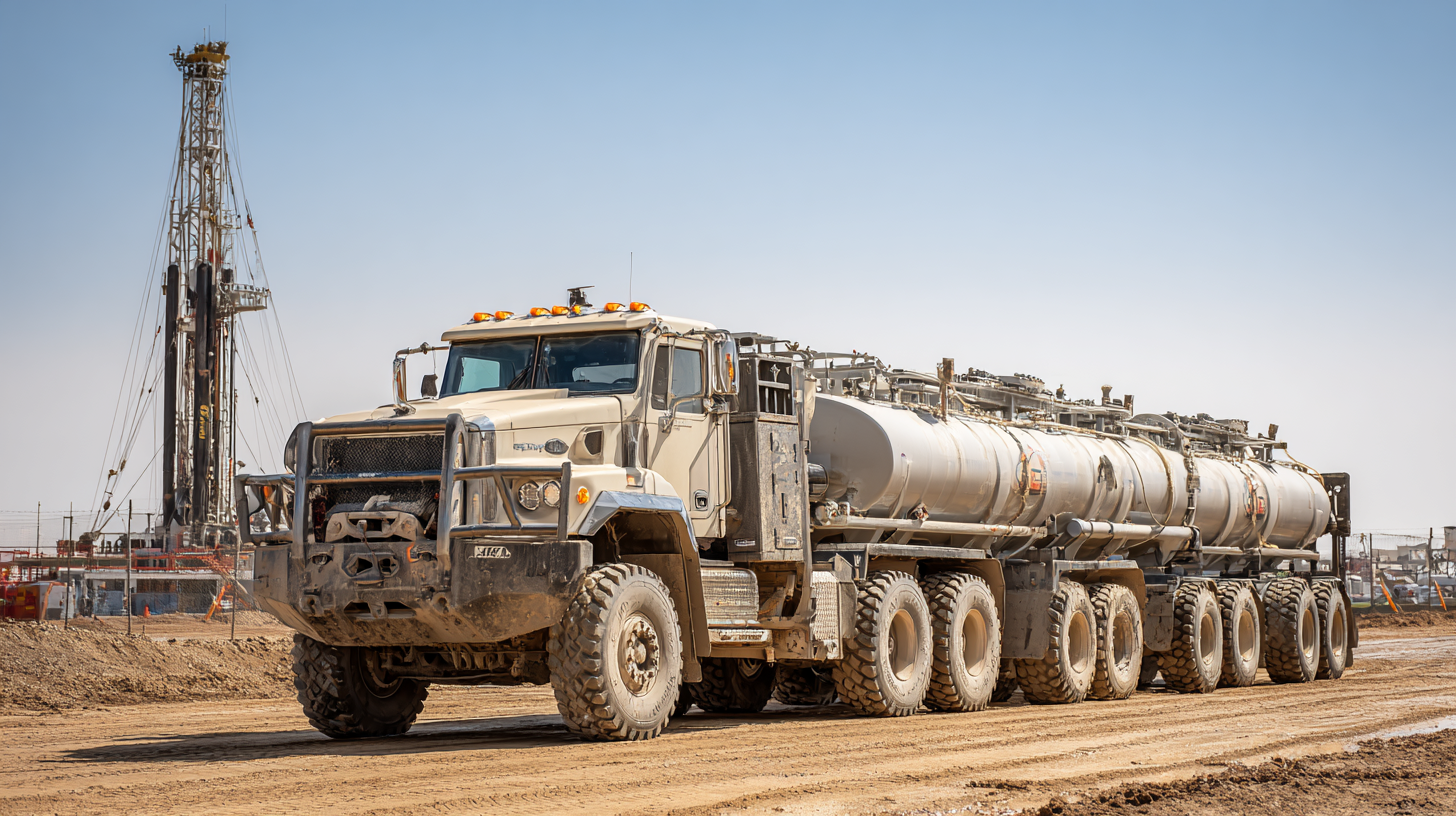 How to Enhance Your Drilling Process with Premium Mud Additives
