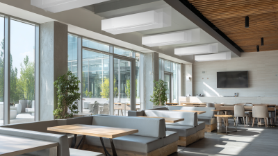 How to Choose the Right Ptac Hvac System for Your Space