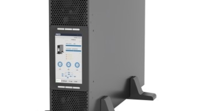 3Phase N+1 Redundant High Efficiency Rack and Tower Online UPS 10~60KVA  (1).jpg