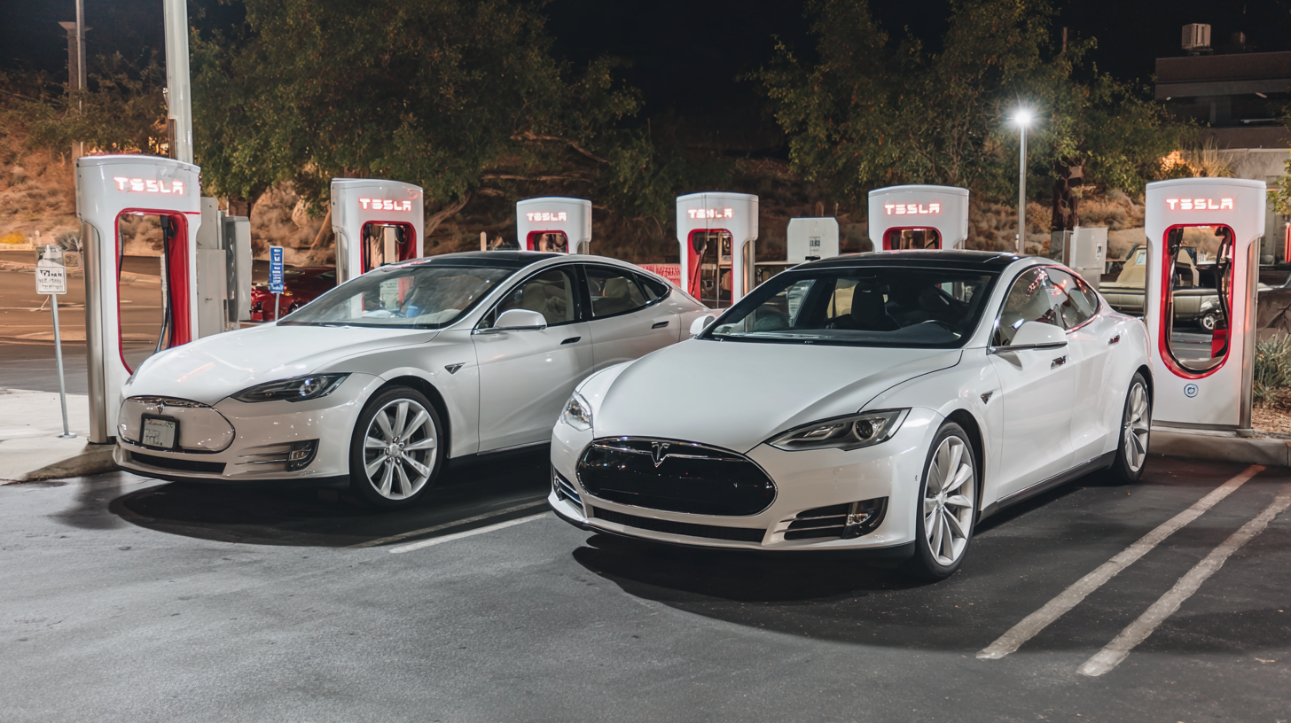 How to Save Money on Electric Vehicle Charging Costs