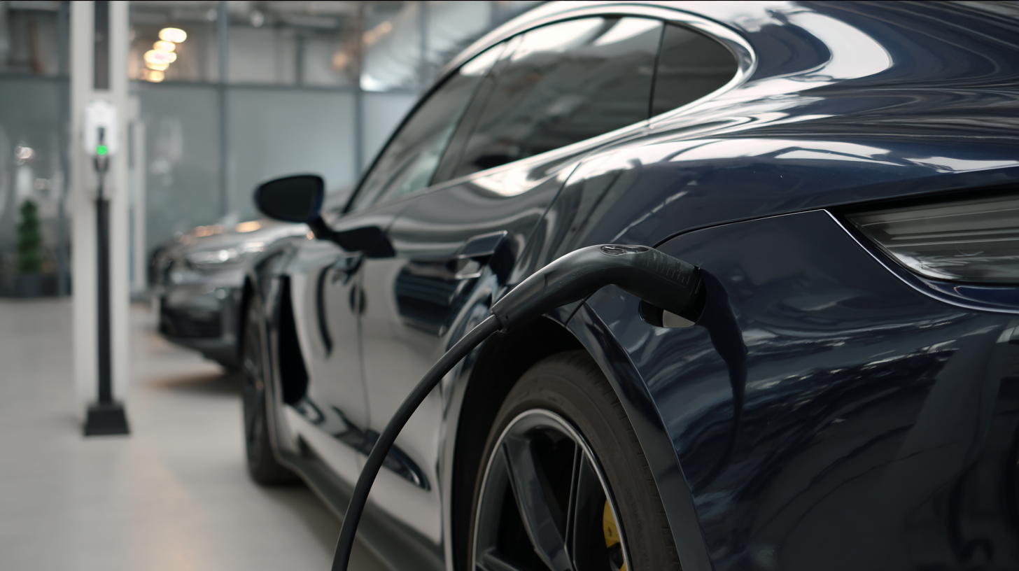 How to Save Money on Electric Vehicle Charging Costs