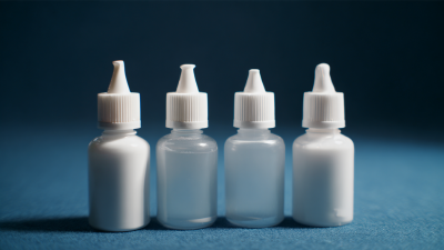 How to Choose the Right Cold Silicone Glue for Your Project Based on Industry Standards