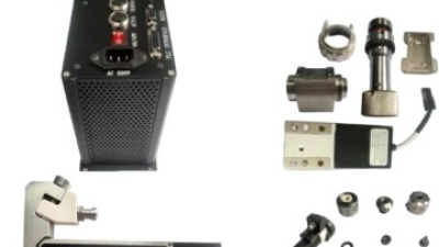 Domestic Industrial Dispensing Jet Valve accessories.jpg