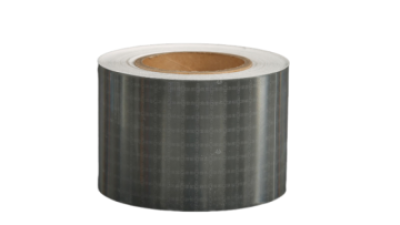 DM3950 Flexible Prismatic Reflective Sheeting (1).png