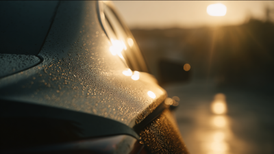 How to Achieve Superior Surface Protection with Cvd Coating Techniques