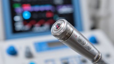 How to Choose the Right Convex Transducer Ultrasound for Your Diagnostic Needs