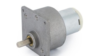 DC Brushed Motor.jpg