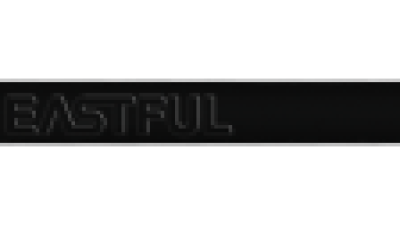 A-7-1-1-.png