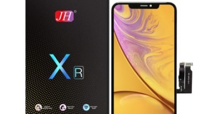 JH Iphone XR FHD incell LCD Screen Replacement (1).jpg