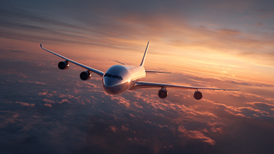 How to Optimize Aerospace Applications for Enhanced Safety and Efficiency