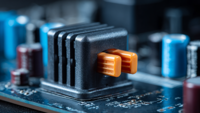 How to Safeguard Your Electronics with an Ac Power Surge Protector
