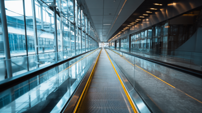 How to Choose Railings Glass for Maximum Safety and Elegance in Modern Design