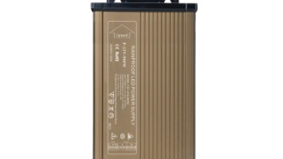 500W-1.jpg