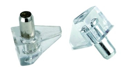 P301.jpg
