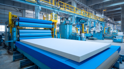 How to Navigate the Process of Bespoke Rubber Manufacturing for Your Business Needs