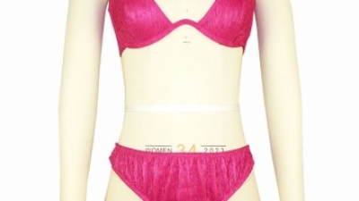 Cobalt Glitter Lurex Lace Underwired fuller bust Cup Size Bra.jpg