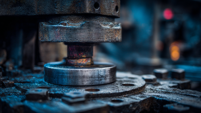 How to Measure Cold Crushing Strength: Key Metrics and Industry Standards Explained