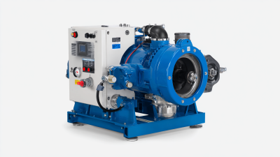 How to Select the Perfect Sewer Jetter Pump for Your Plumbing Needs