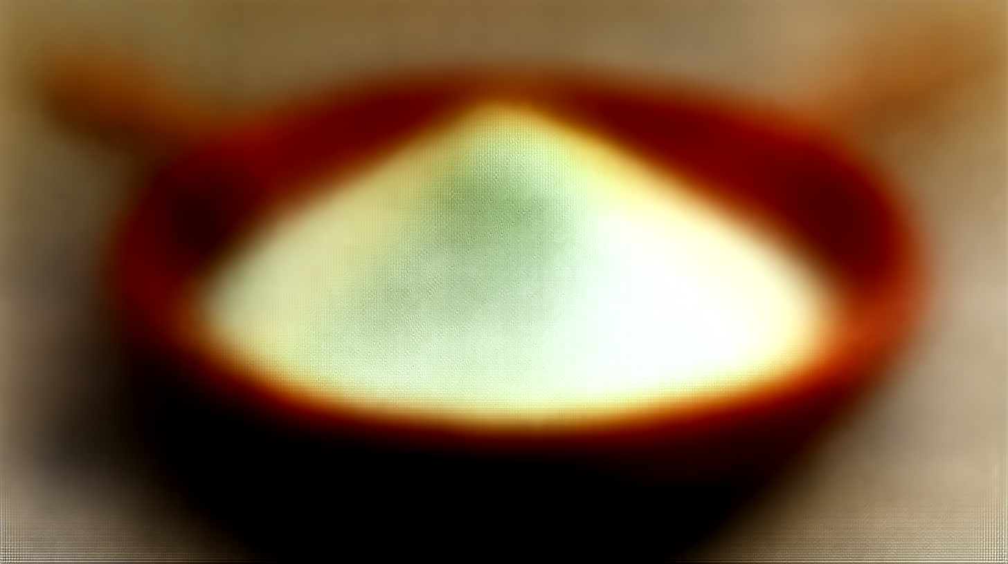 How to Harness the Antioxidant Power of Dihydromyricetin Powder for Optimal Health